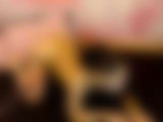 LaChula's Live Sex Cam Show