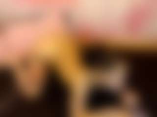 LaChula's Live Sex Cam Show