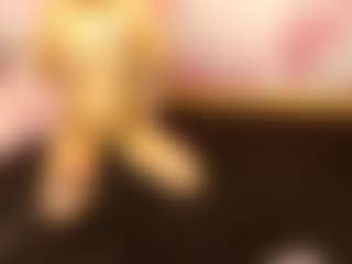 LaChula's Live Sex Cam Show