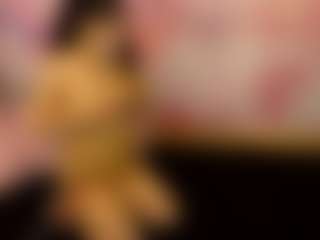 LaChula's Live Sex Cam Show