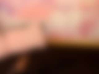 LaChula's Live Sex Cam Show