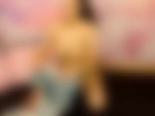 LaChula's Live Sex Cam Show