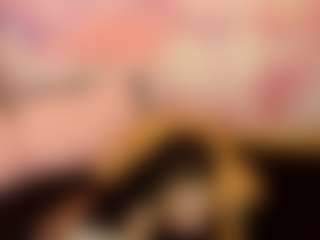 LaChula's Live Sex Cam Show