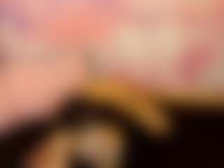 LaChula's Live Sex Cam Show