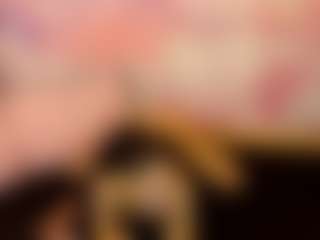 LaChula's Live Sex Cam Show