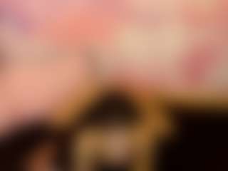 LaChula's Live Sex Cam Show