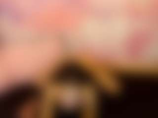 LaChula's Live Sex Cam Show