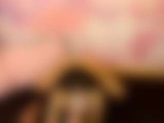 LaChula's Live Sex Cam Show