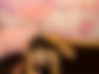 LaChula's Live Sex Cam Show