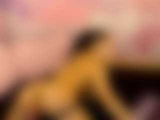 LaChula's Live Sex Cam Show