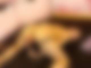 LaChula's Live Sex Cam Show