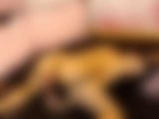 LaChula's Live Sex Cam Show