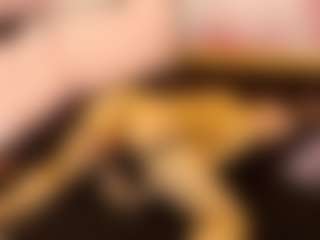 LaChula's Live Sex Cam Show