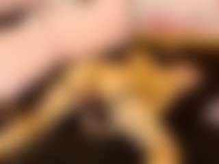 LaChula's Live Sex Cam Show
