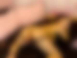 LaChula's Live Sex Cam Show
