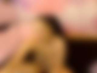 LaChula's Live Sex Cam Show