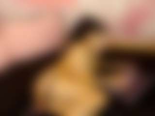 LaChula's Live Sex Cam Show