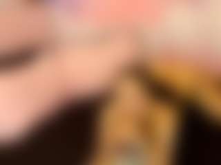 LaChula's Live Sex Cam Show