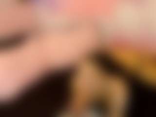 LaChula's Live Sex Cam Show