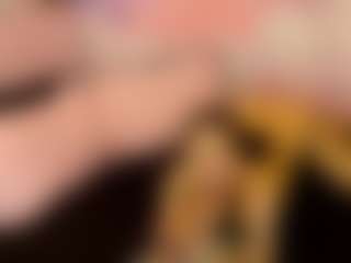 LaChula's Live Sex Cam Show