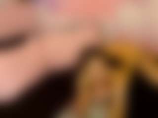LaChula's Live Sex Cam Show