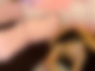 LaChula's Live Sex Cam Show