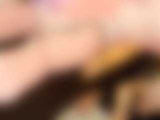 LaChula's Live Sex Cam Show