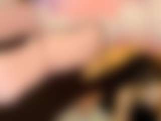 LaChula's Live Sex Cam Show