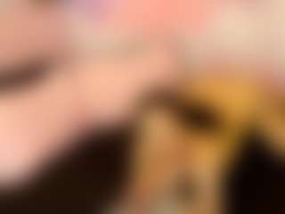 LaChula's Live Sex Cam Show