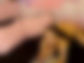 LaChula's Live Sex Cam Show