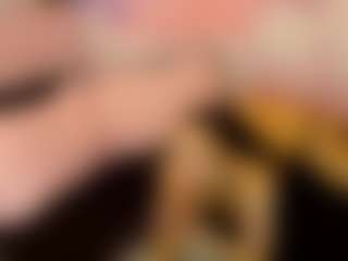 LaChula's Live Sex Cam Show