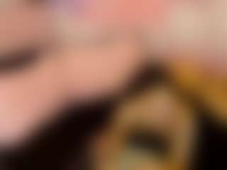 LaChula's Live Sex Cam Show
