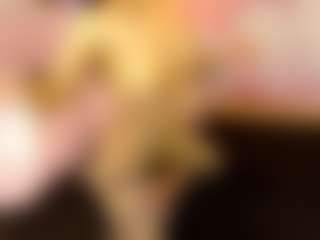 LaChula's Live Sex Cam Show