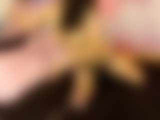 LaChula's Live Sex Cam Show