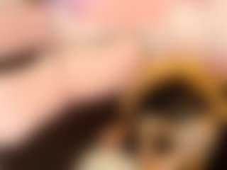 LaChula's Live Sex Cam Show