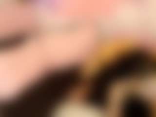 LaChula's Live Sex Cam Show