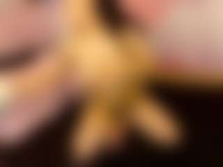 LaChula's Live Sex Cam Show