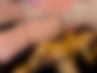 LaChula's Live Sex Cam Show