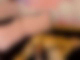 LaChula's Live Sex Cam Show