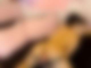 LaChula's Live Sex Cam Show
