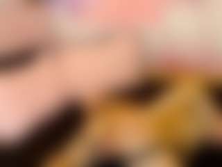 LaChula's Live Sex Cam Show