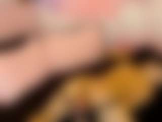 LaChula's Live Sex Cam Show