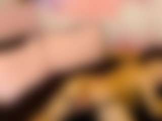 LaChula's Live Sex Cam Show