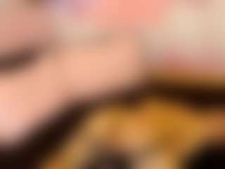 LaChula's Live Sex Cam Show