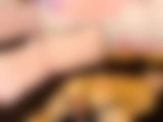 LaChula's Live Sex Cam Show