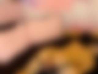 LaChula's Live Sex Cam Show