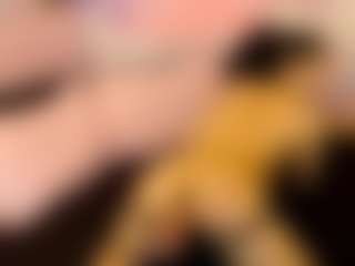 LaChula's Live Sex Cam Show
