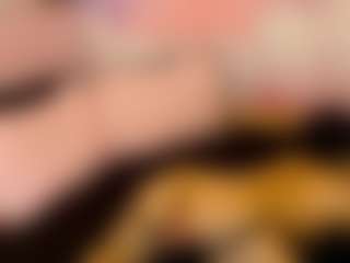 LaChula's Live Sex Cam Show