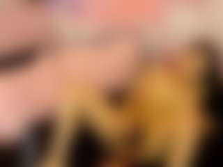LaChula's Live Sex Cam Show