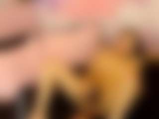 LaChula's Live Sex Cam Show